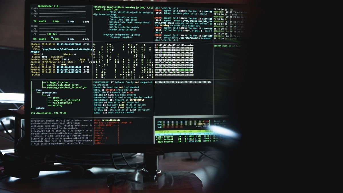 iKuuu 全面支持 WireGuard 协议